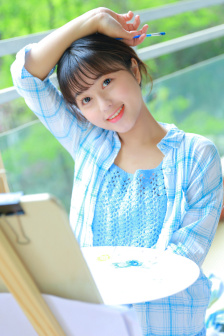 小小水蜜桃电视剧高清在线观看